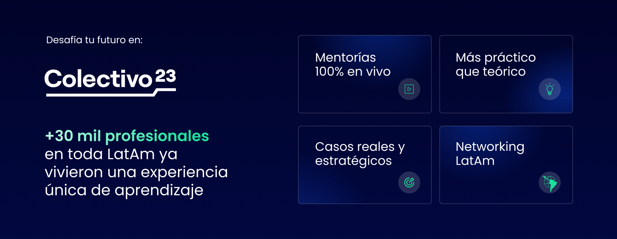 Colectivo23 (1)