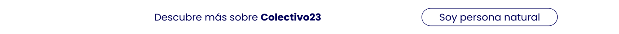 Conoce Co23 (2)-1