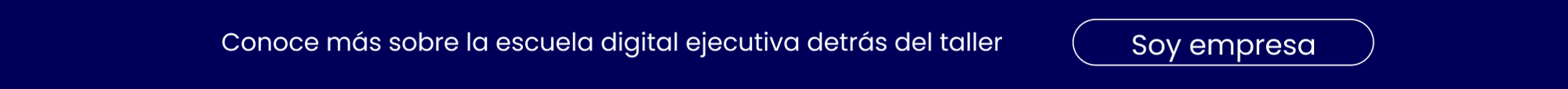 Conoce Co23 