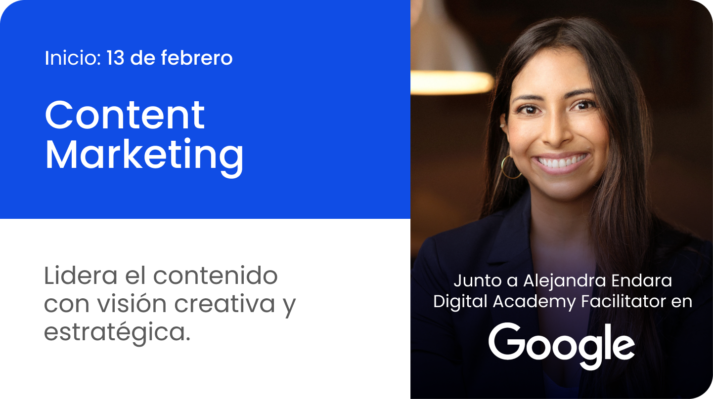 Content-Dec-05-2024-09-00-13-4386-PM