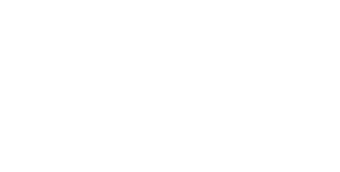 event_head_logos