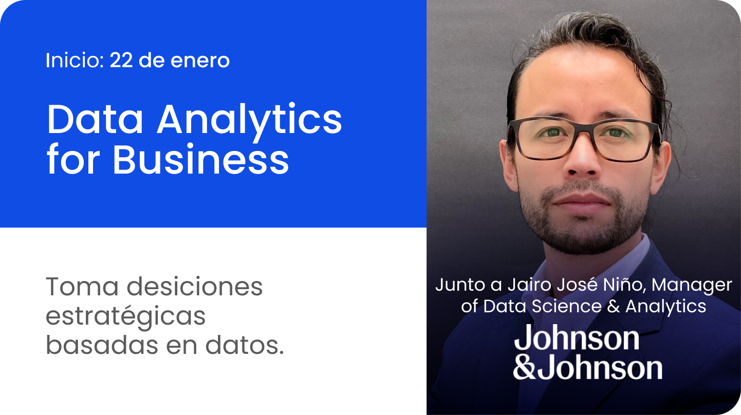 DATA-Dec-05-2024-09-00-13-4709-PM