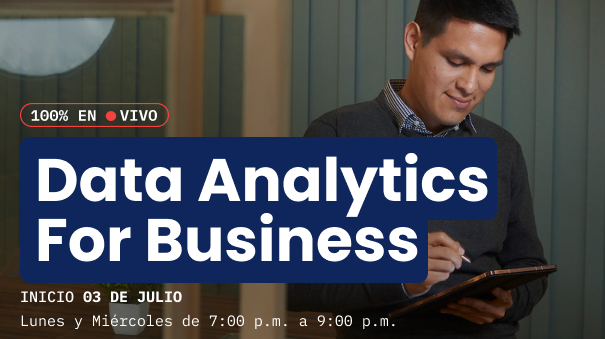DATA-May-22-2023-05-20-19-2186-PM