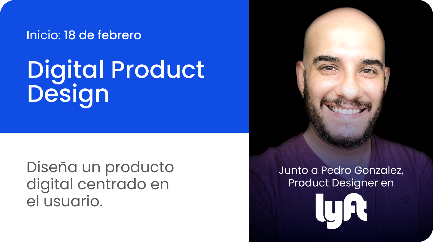 DPD-Dec-05-2024-09-00-13-2424-PM