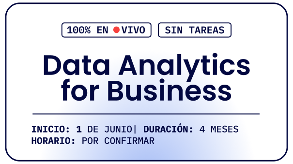 Data Analytics for Business (2)-2