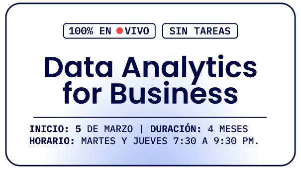 Data Analytics for Business-Jan-21-2026-09-47-33-4291-PM