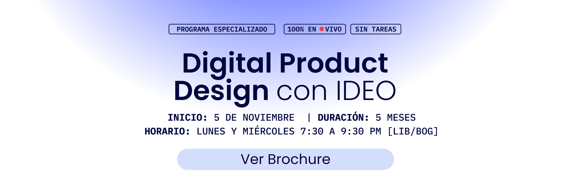 Digital Product Design