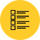 icon-arrow
