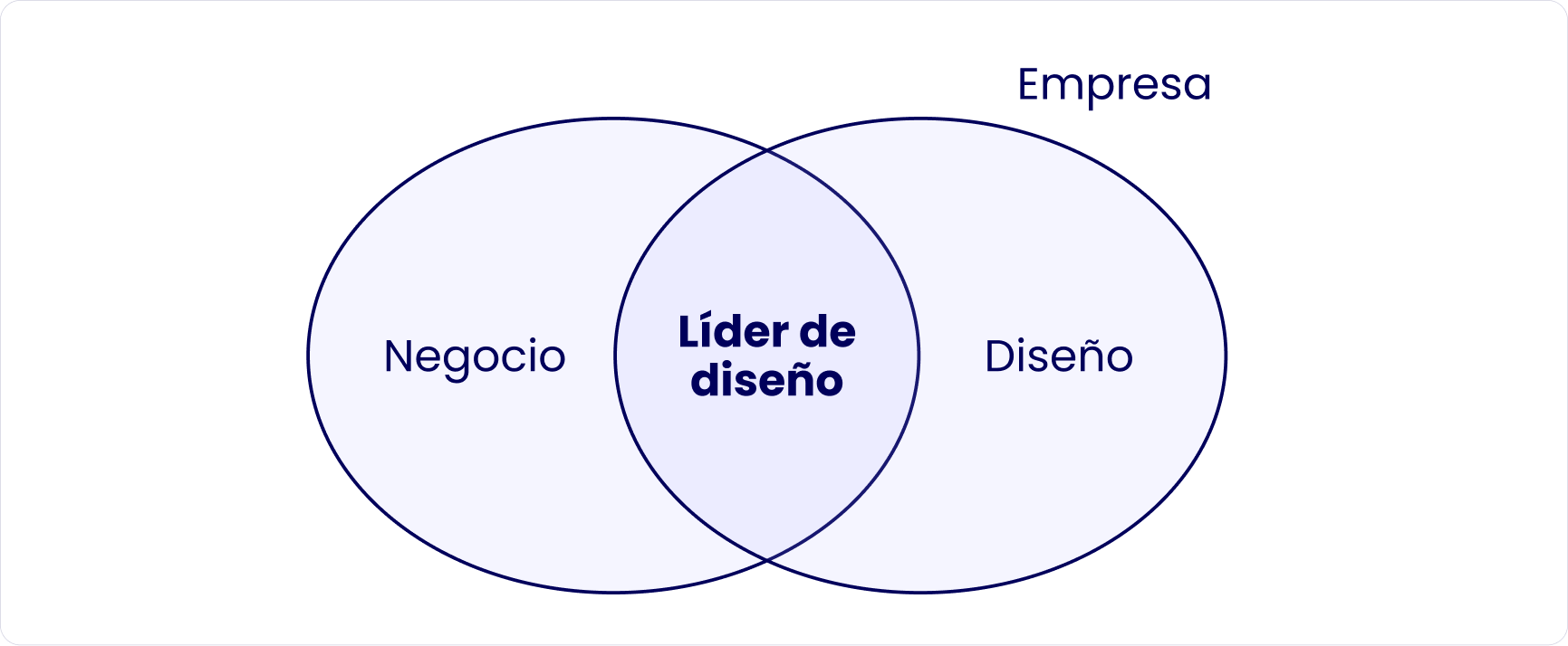 Cuadro (8)