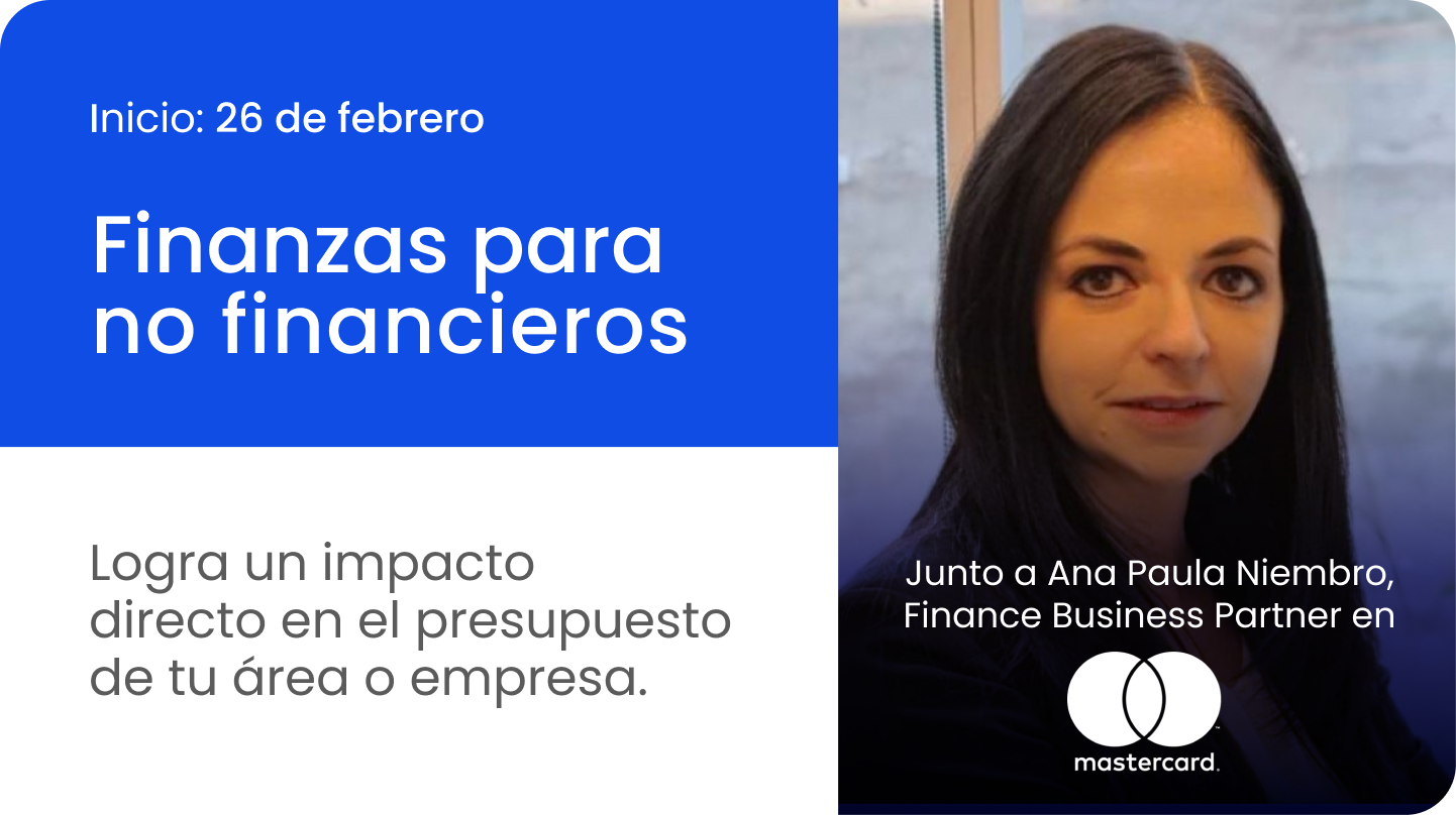 Finanzas-Dec-05-2024-09-00-13-2504-PM