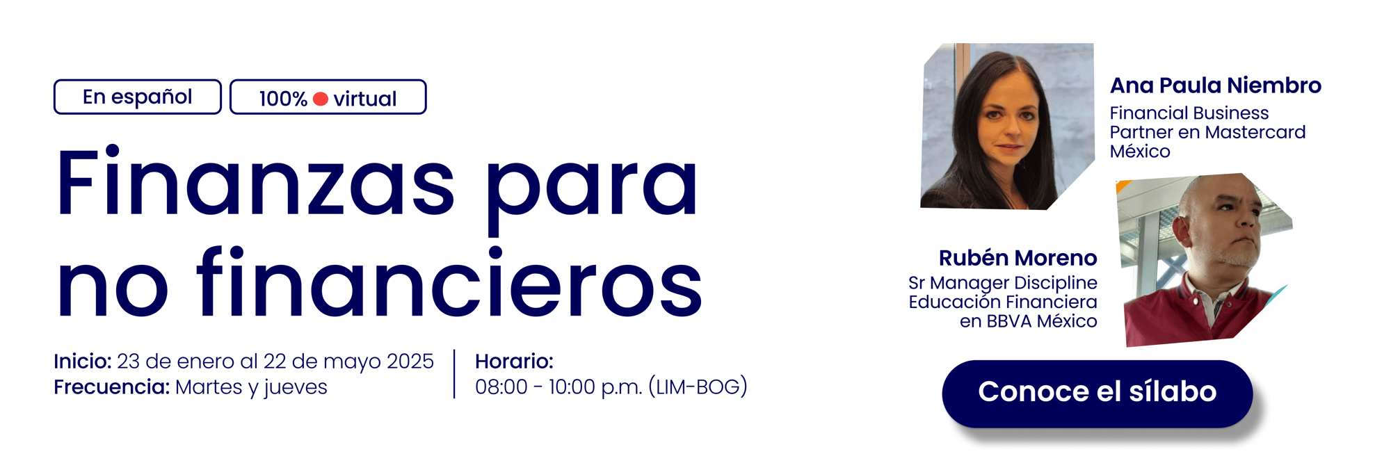 Finanzas-Dec-19-2024-09-08-03-6154-PM