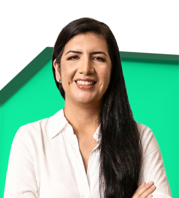 Fiorella Henriquez