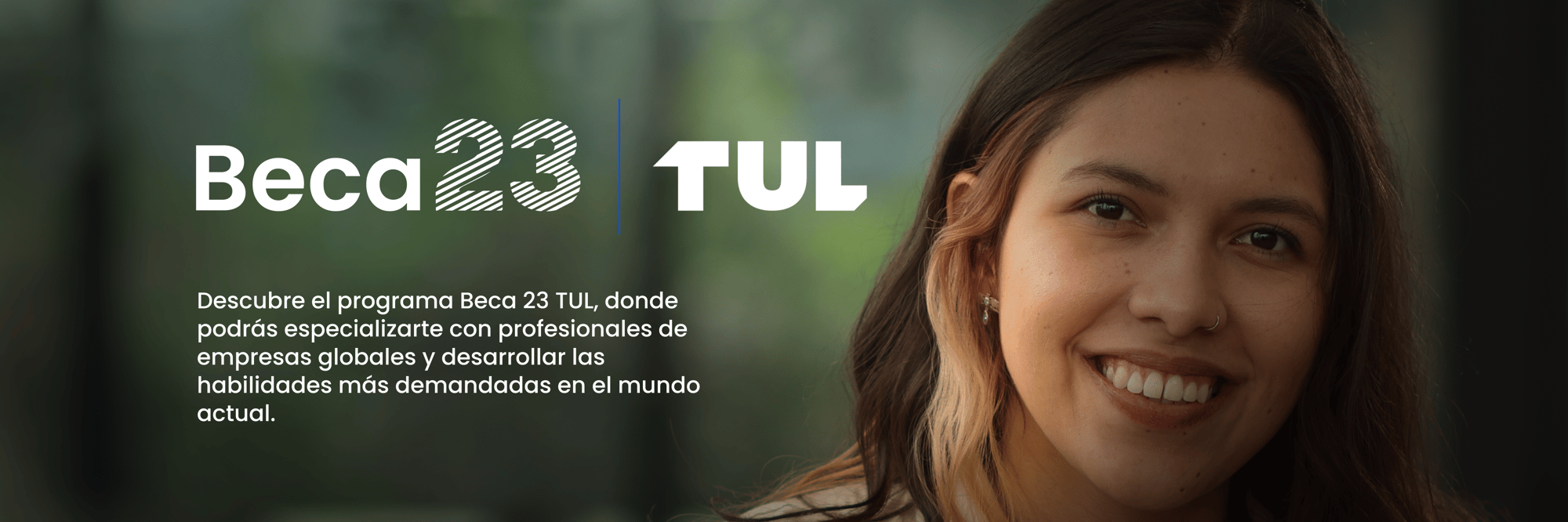 Fondo Eventos-1
