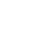 Forbes Black 1