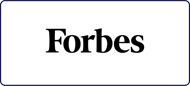 Forbes-1