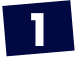Frame 1-Feb-13-2023-10-06-05-0028-PM