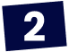 Frame 2-Feb-13-2023-10-06-17-4589-PM
