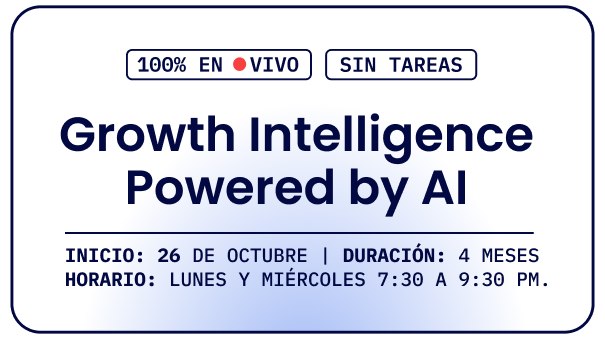 GROWTH INTELLIGENCE-2