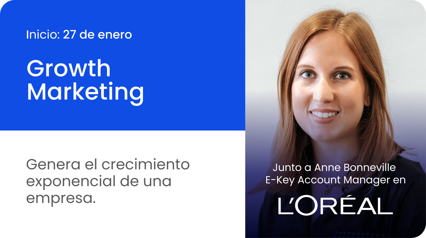 GROWTH-Dec-05-2024-09-00-13-3879-PM