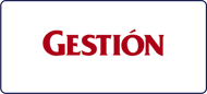 Gestion-1
