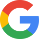Google__G__Logo.svg