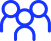 image-bg