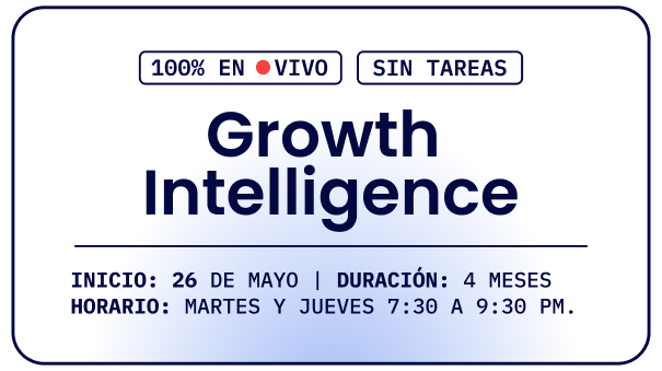 Growth Intelligence (1)
