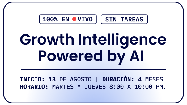 Growth Intelligence-1