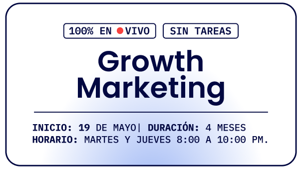 Growth Marketing (1)-Jan-13-2026-10-31-15-4600-PM