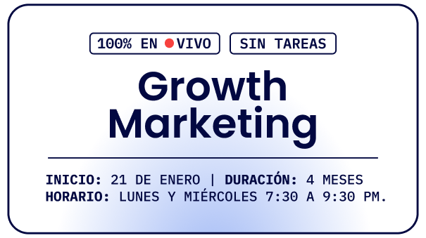 Growth Marketing-Nov-18-2025-03-44-55-2540-PM