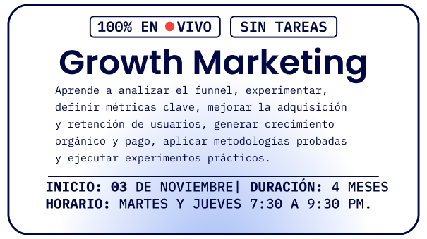 Growth Marketing-Sep-07-2026-09-20-54-8867-PM
