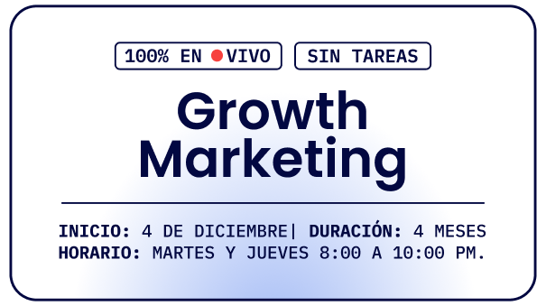 Growth Marketing-Sep-22-2025-08-28-01-9538-PM