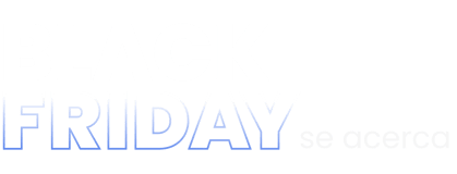 event_head_logos