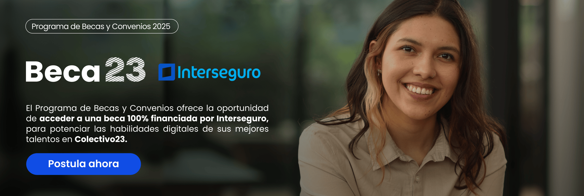 LP - OFICIAL-1