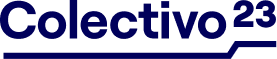 Logo Colectivo23 vector (1)