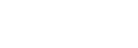Logo-1-1