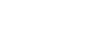 Logo-2-1
