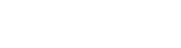 Logo-4
