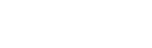 Logo-5