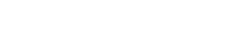 Logo-Jul-14-2025-10-33-21-7006-PM