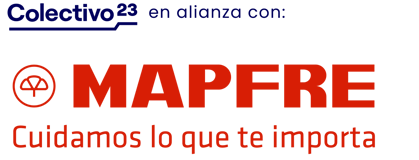 event_head_logos