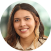 Malry Fuentes