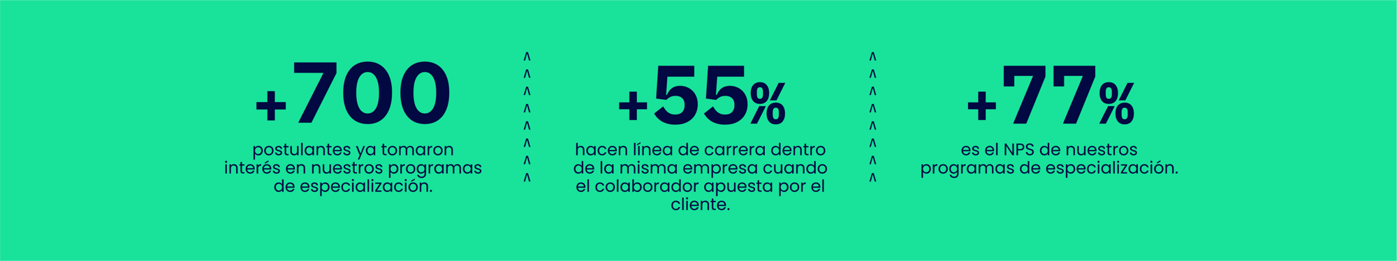 Marcas-1