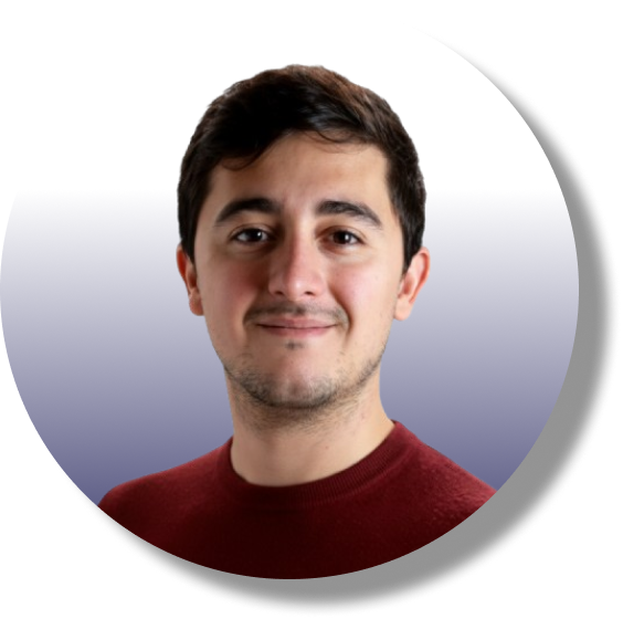 Mask group (1)-Jan-08-2026-10-48-36-9989-PM