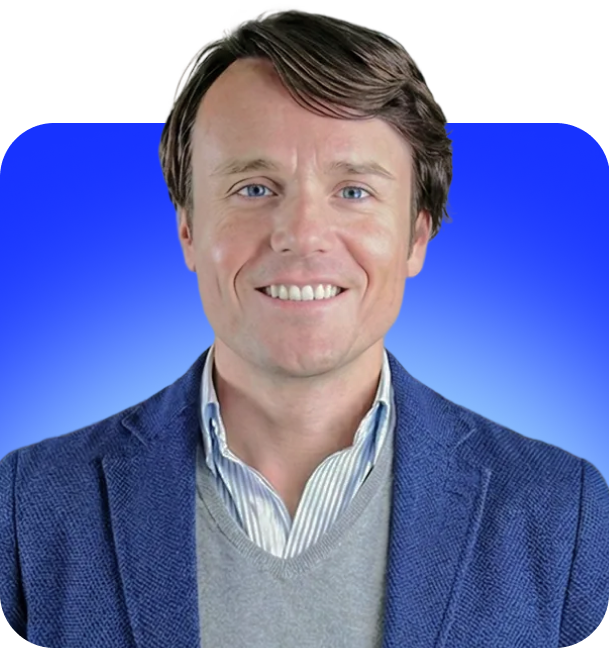 Mask group-Feb-20-2026-09-12-09-8494-PM