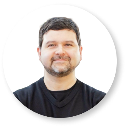 Mask group-Jan-23-2026-12-26-04-8283-AM