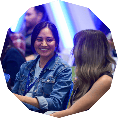 Mask group-Jul-15-2024-10-10-12-0916-PM