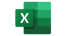 Microsoft-Excel-Logo