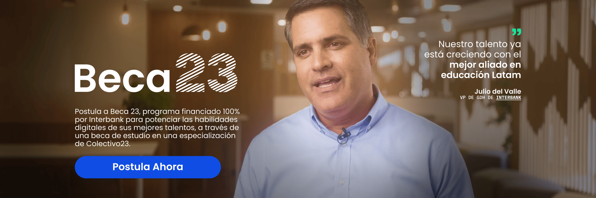 Otro 2