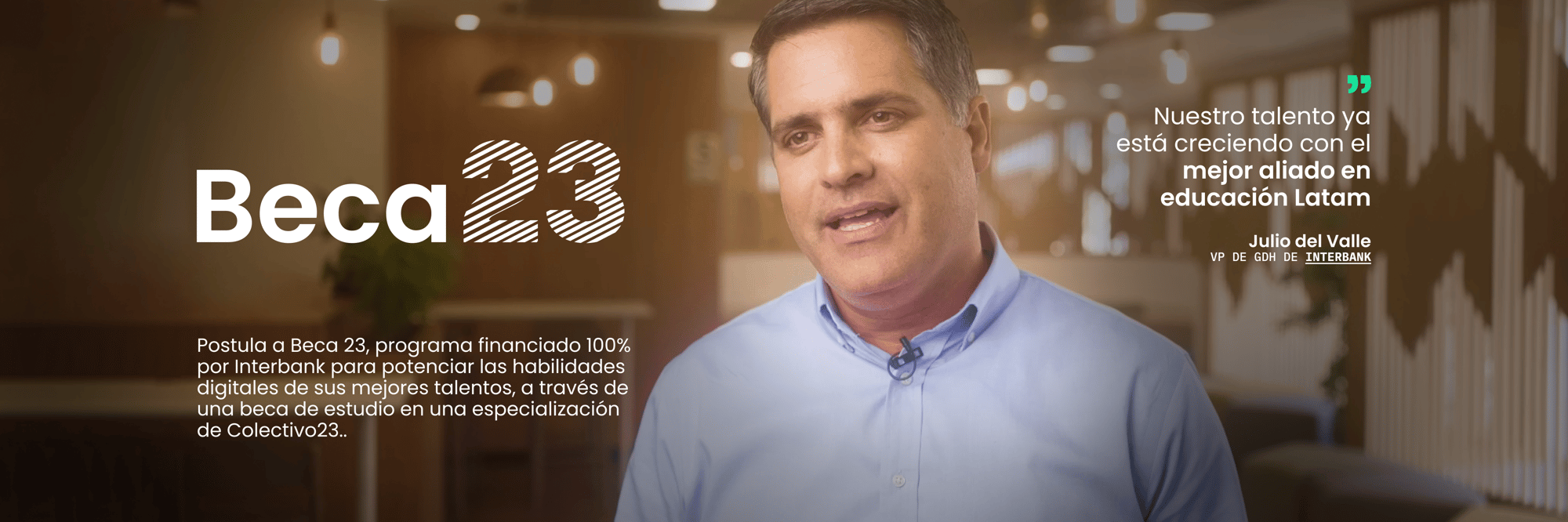Otro
